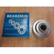 Bearings B-1064-2 Bearing B10642