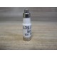 LJS 380VAC 250VDC 10A Neozed Fuse Same as: 10NZ01GL (Pack of 10)