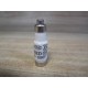 LJS 380VAC 250VDC 10A Neozed Fuse Same as: 10NZ01GL (Pack of 10)