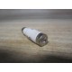 LJS 380VAC 250VDC 10A Neozed Fuse Same as: 10NZ01GL (Pack of 10)