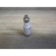 LJS 380VAC 250VDC 10A Neozed Fuse Same as: 10NZ01GL (Pack of 10)