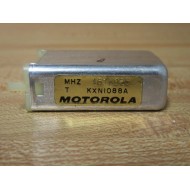 Motorola KXN1088A Channel Element - New No Box