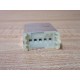 Motorola KXN1088A Channel Element - New No Box