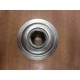 Bearings B-1064-2 Bearing B10642