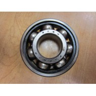 Fafnir 305K Ball Bearing - New No Box