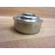 Bearings B-1064-2 Bearing B10642