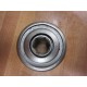 Bearings B-1064-2 Bearing B10642