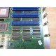 Fanuc A16B-1010-0321 Mother Board 4 A16B-1010-032103A - Parts Only