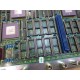 Fanuc A16B-1010-0321 Mother Board 4 A16B-1010-032103A - Parts Only