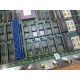 Fanuc A16B-1010-0321 Mother Board 4 A16B-1010-032103A - Parts Only