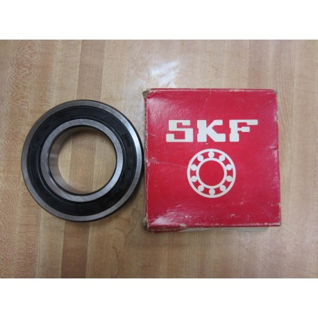 SKF 6213-2RSJEM Bearing 6213-2RS1