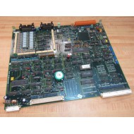 Kawasaki 50999-1360R31 Circuit Board 1AS-53 - Parts Only
