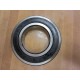 SKF 6213-2RSJEM Bearing 6213-2RS1