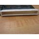 Kawasaki 50999-1360R31 Circuit Board 1AS-53 - Parts Only