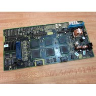 Fanuc A16B-3200-0440 Control Board 3 A16B-3200-044004C-Board As Is - Parts Only