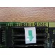 Fanuc A16B-3200-0440 Control Board 3 A16B-3200-044004C-Board As Is - Parts Only