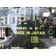 Fanuc A16B-3200-0440 Control Board 3 A16B-3200-044004C-Board As Is - Parts Only