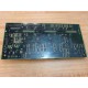 Fanuc A16B-3200-0440 Control Board 3 A16B-3200-044004C-Board As Is - Parts Only