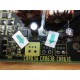 Fanuc A16B-3200-0440 Control Board 3 A16B-3200-044004C-Board As Is - Parts Only