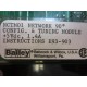ABB Bailey NCTM01 Configuration Tuning Module - Used