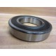 SKF 6213-2RSJEM Bearing 6213-2RS1