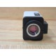 Javelin JE3362 Chromachip Camera - New No Box