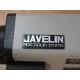 Javelin JE3362 Chromachip Camera - New No Box