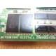 Mitsubishi Q170MSCPU-A Circuit Board Q170MSCPUA - Parts Only