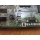 Mitsubishi Q170MSCPU-A Circuit Board Q170MSCPUA - Parts Only