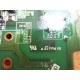 Mitsubishi Q170MSCPU-A Circuit Board Q170MSCPUA - Parts Only