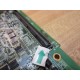 Mitsubishi Q170MSCPU-A Circuit Board Q170MSCPUA - Parts Only
