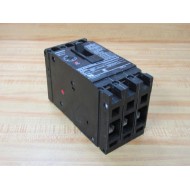 Siemens ED63A010 10A Motor Circuit Interrupter ED63A010l WLugs - New No Box