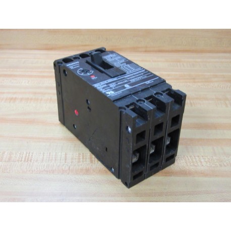 Siemens ED63A010 10A Motor Circuit Interrupter ED63A010l WLugs - New No Box