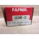 Fafnir G1012KRRB + COL G1012KRRBCOL Wide Inner Ring Bearing Insert