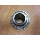 Fafnir G1012KRRB + COL G1012KRRBCOL Wide Inner Ring Bearing Insert