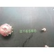 Allen Bradley 960106-01 Terminal Control Board 96010601 - Parts Only