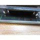 Allen Bradley 960106-01 Terminal Control Board 96010601 - Parts Only