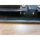 Allen Bradley 960106-01 Terminal Control Board 96010601 - Parts Only