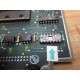 Allen Bradley 960106-01 Terminal Control Board 96010601 - Parts Only