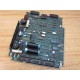 Allen Bradley 960106-01 Terminal Control Board 96010601 - Parts Only