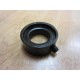 Fafnir G1012KRRB + COL G1012KRRBCOL Wide Inner Ring Bearing Insert