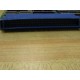 Fanuc A16B-2201-010 Memory PCB Board As Is - Parts Only