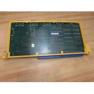 Fanuc A16B-2201-010 Memory PCB 2 Board As Is - Parts Only