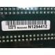 Fanuc A16B-2201-010 Memory PCB 2 Board As Is - Parts Only