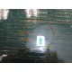 Fanuc A16B-2201-010 Memory PCB 2 Board As Is - Parts Only