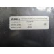 AMCI 7752 Encoder - New No Box