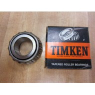 Timken 15112 Tapered Roller