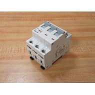 Allen Bradley 1492-SP3D050 5A Circuit Breaker 1492SP3D050 - New No Box