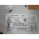 Allen Bradley 1492-SP3D050 5A Circuit Breaker 1492SP3D050 - New No Box