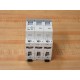 Allen Bradley 1492-SP3D050 5A Circuit Breaker 1492SP3D050 - New No Box